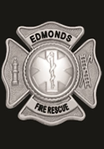 F112 Badge
